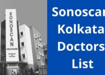 Tata Medical Centre Kolkata Doctor List Bookdronline