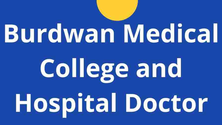 Apollo clinic burdwan doctor list