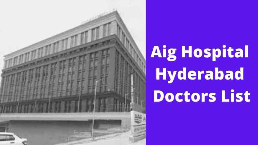 aig-hospital-doctors-list-aig-hospital-hyderabad-doctors-list