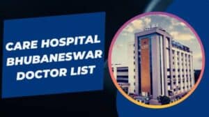 Kims Bhubaneswar Doctor List | Kalinga Institute Of Medical Sciences