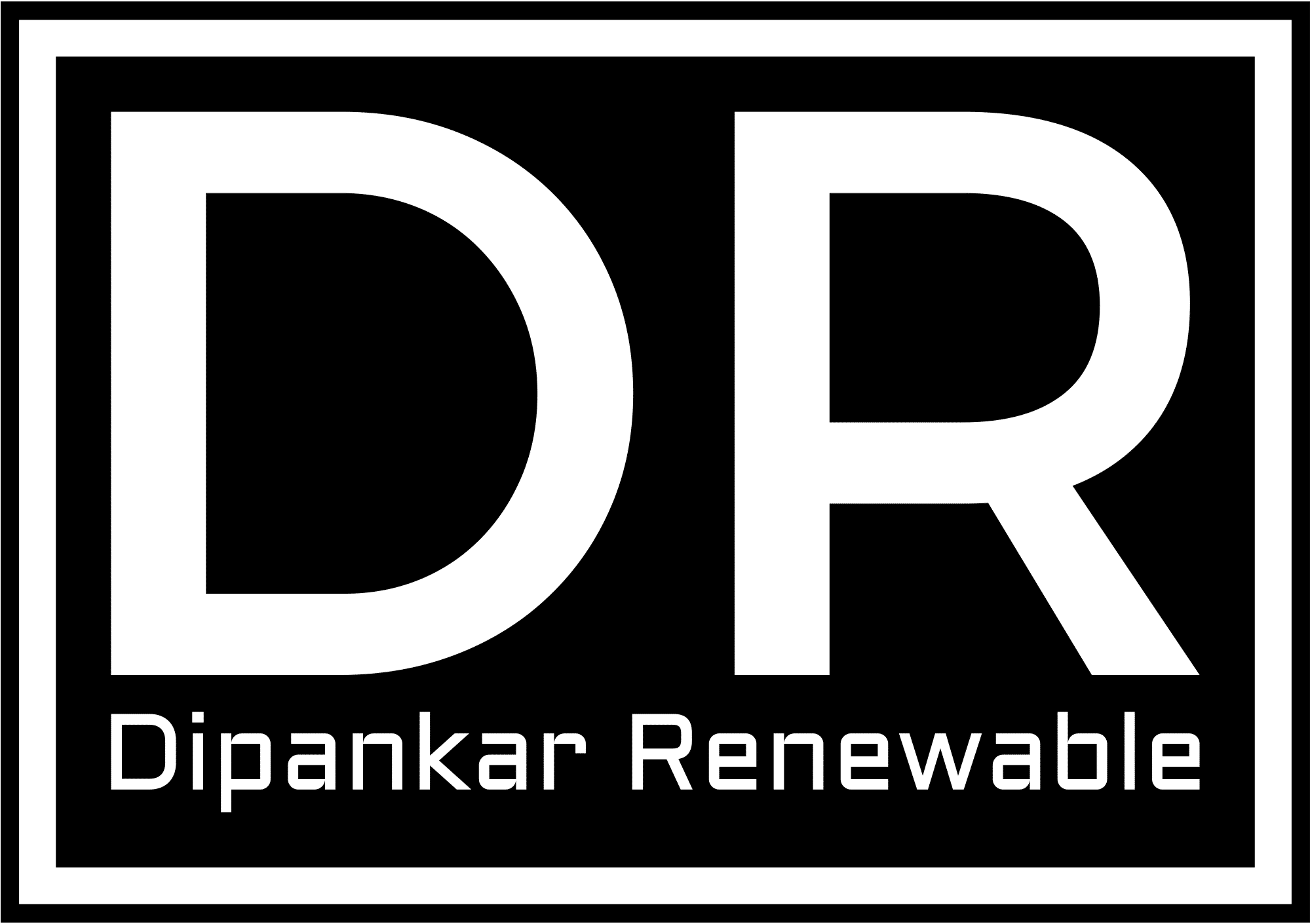 Dipankar Renewable